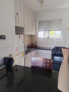 The Ocean View Studio Umdloti