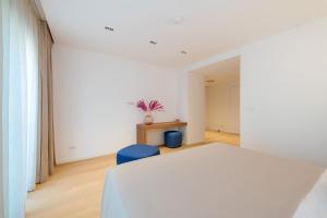 Villa Promise
