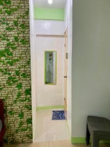 City Pod Home #2