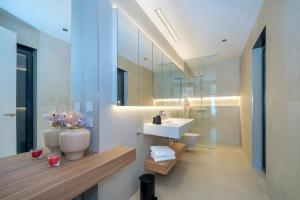Villa Promise