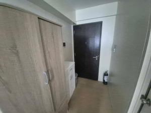 708 T1 Central Cozy