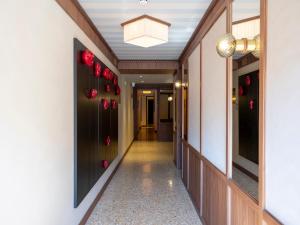 Elizabeth Unique Venice - A Member of Design Hotels