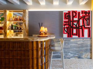 Elizabeth Unique Venice - A Member of Design Hotels