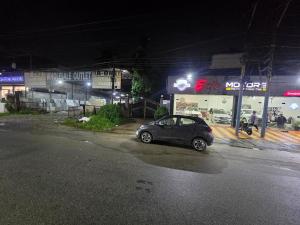 Homestay at Lokhra near Sarusajai Stadium