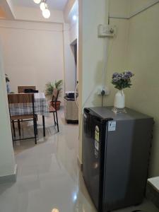 Homestay at Lokhra near Sarusajai Stadium