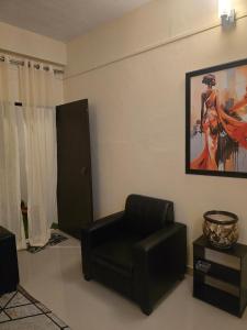 Homestay at Lokhra near Sarusajai Stadium
