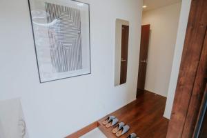Modern Ozu Home 10 Min to Airport by Restavio