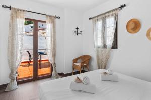 Sea View Retreat - Capistrano Playa Nerja