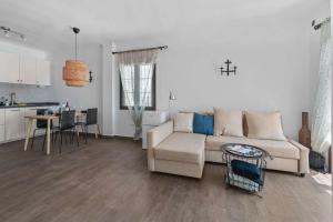 Sea View Retreat - Capistrano Playa Nerja