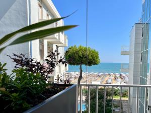 Thaléa BLU - Thaléa Apartments Jesolo