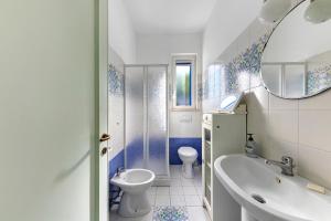 Villa il Fior DOro