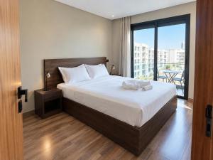 Axima Home