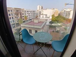Axima Home