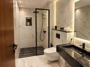 Axima Home