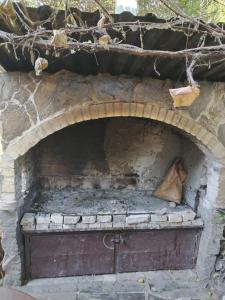 - Djukic - Weekend house