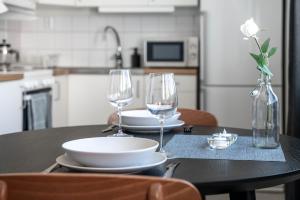 Sollefteå Longstay