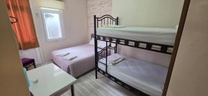 Theodora Pension Sultanahmet