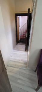 Theodora Pension Sultanahmet
