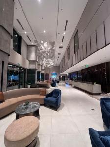 The Best Western Shaphire S2 Hạ Long - Bridge View