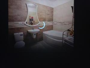 Apartamento Familiar Elegante e Acolhedor