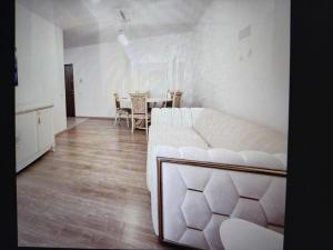 Apartamento Familiar Elegante e Acolhedor