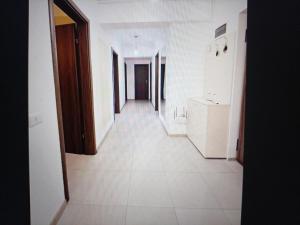 Apartamento Familiar Elegante e Acolhedor