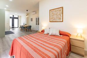 Cervera Flat by Invalencia