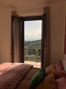Casa Ulivi Lenti