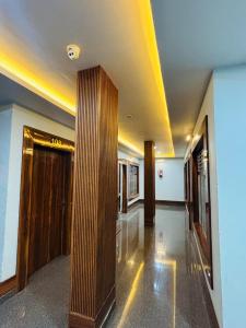 New Hotel Rautela