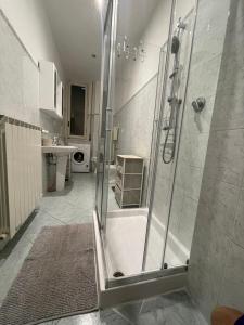 Casa Amici - 3 bedrooms in Florence