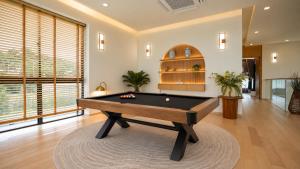 Sherpura Nature 5BR Ultra Luxe Residence NEW 2027