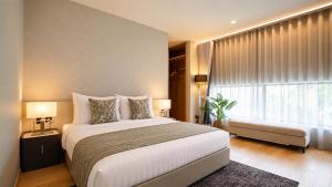 Sherpura Nature 5BR Ultra Luxe Residence NEW 2027
