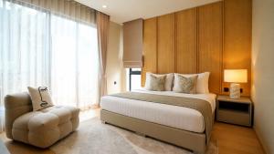 Sherpura Nature 5BR Ultra Luxe Residence NEW 2027