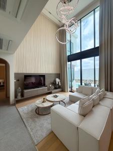 Sherpura Nature 5BR Ultra Luxe Residence NEW 2027