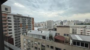JP 1416 · Acolhedor studio em frente à Redenção