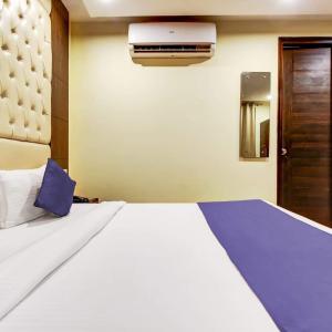 Fab Hotel Diamond