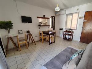 Nva Córdoba a100 mts de la UNC- con patio