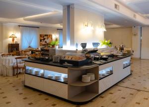Hotel Casale
