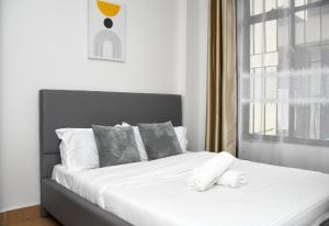 Elysian Homes Nakuru City
