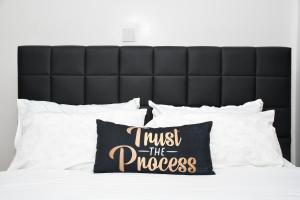 Elysian Homes Nakuru City