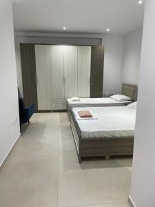 City Studio Tirana