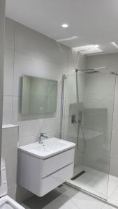 City Studio Tirana