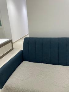 City Studio Tirana
