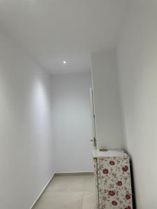 City Studio Tirana
