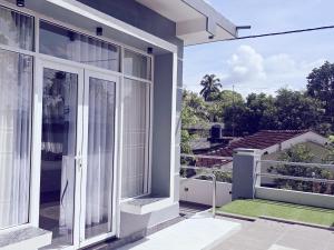 Park View Villa