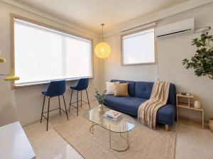 리트릿 Retreat