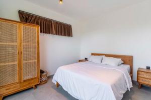 Brand New 3BR Villa Near Uluwatu Beaches & Surfing