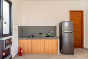 Brand New 3BR Villa Near Uluwatu Beaches & Surfing