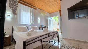 Proko Guest House