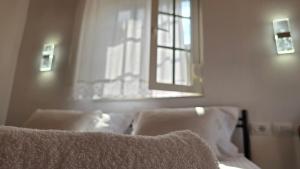 Proko Guest House